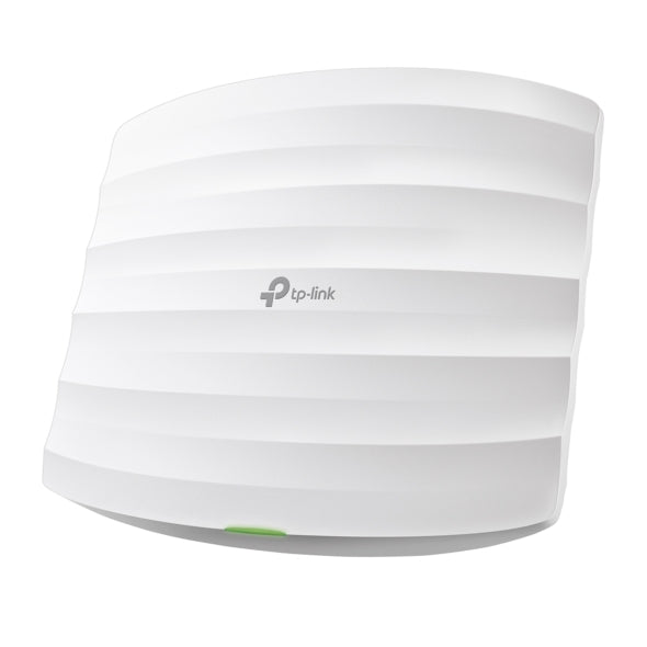 Omada EAP265 HD AC1750 Wireless MU-MIMO Gigabit Ceiling Mount Access Point - 18 Months Official Warranty