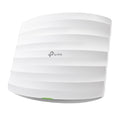 Omada EAP245 AC1750 Wireless MU-MIMO Gigabit Ceiling Mount Access Point - 18 Months Official Warranty