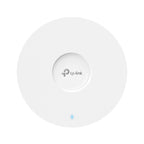 Omada EAP670 AX5400 Ceiling Mount WiFi 6 Access Point - 18 Months Official Warranty