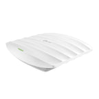 Omada EAP265 HD AC1750 Wireless MU-MIMO Gigabit Ceiling Mount Access Point - 18 Months Official Warranty