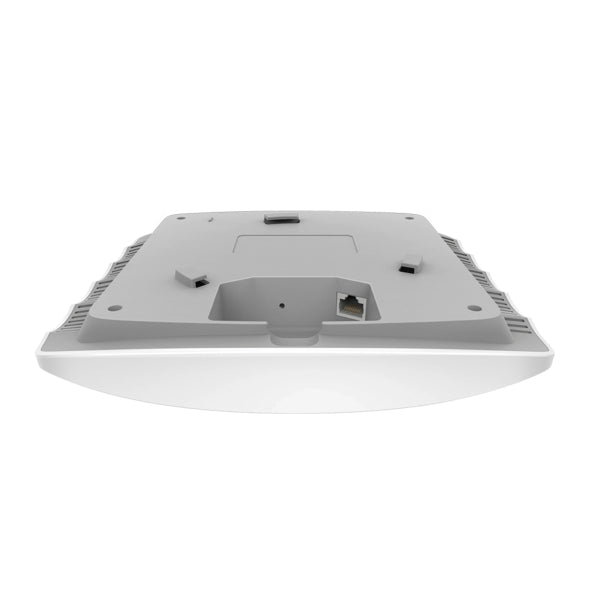 Omada EAP110 300Mbps Wireless N Ceiling Mount Access Point - 18 Months Official Warranty