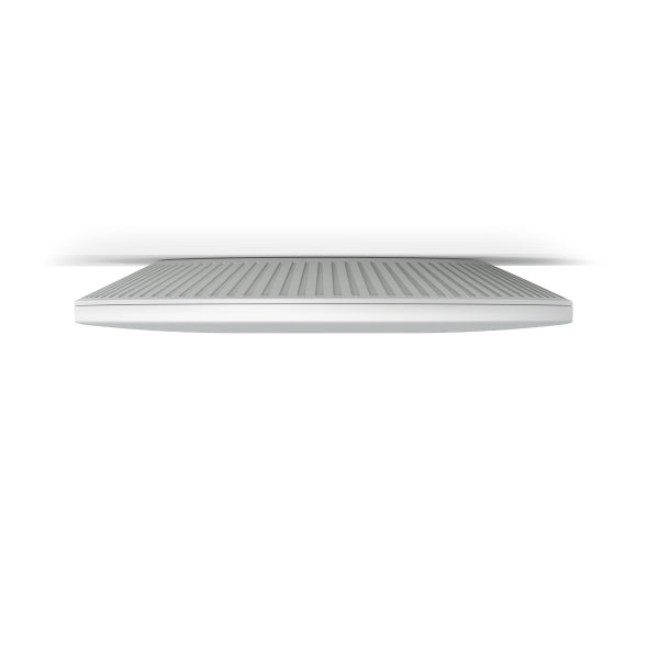 Omada EAP683 UR AX6000 Ceiling Mount WiFi 6 Access Point - 18 Months Official Warranty