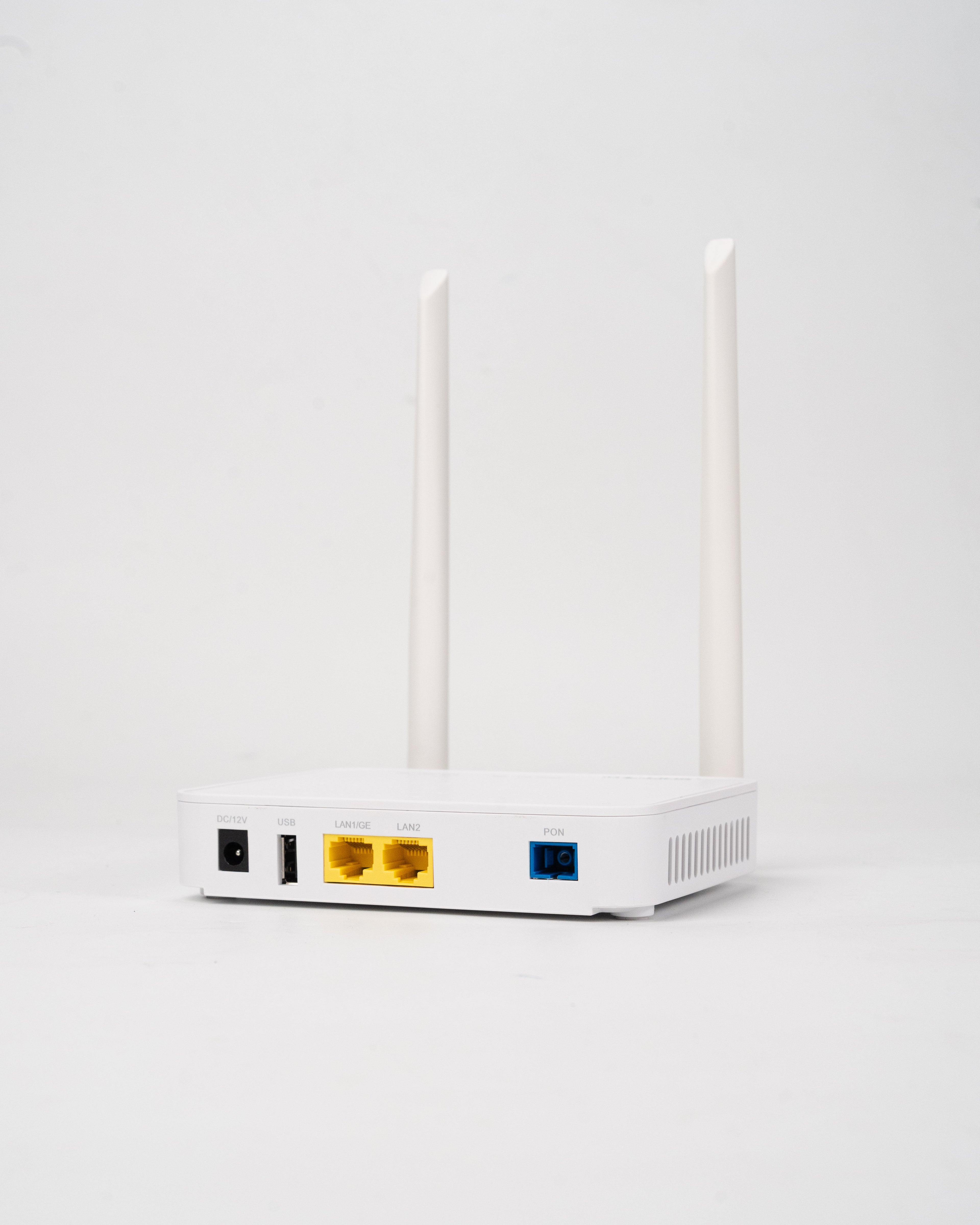 MT-1704-1G-N (Ver 2.0) 300Mbps Wireless XPON Fiber Router 1 Year Official Warranty