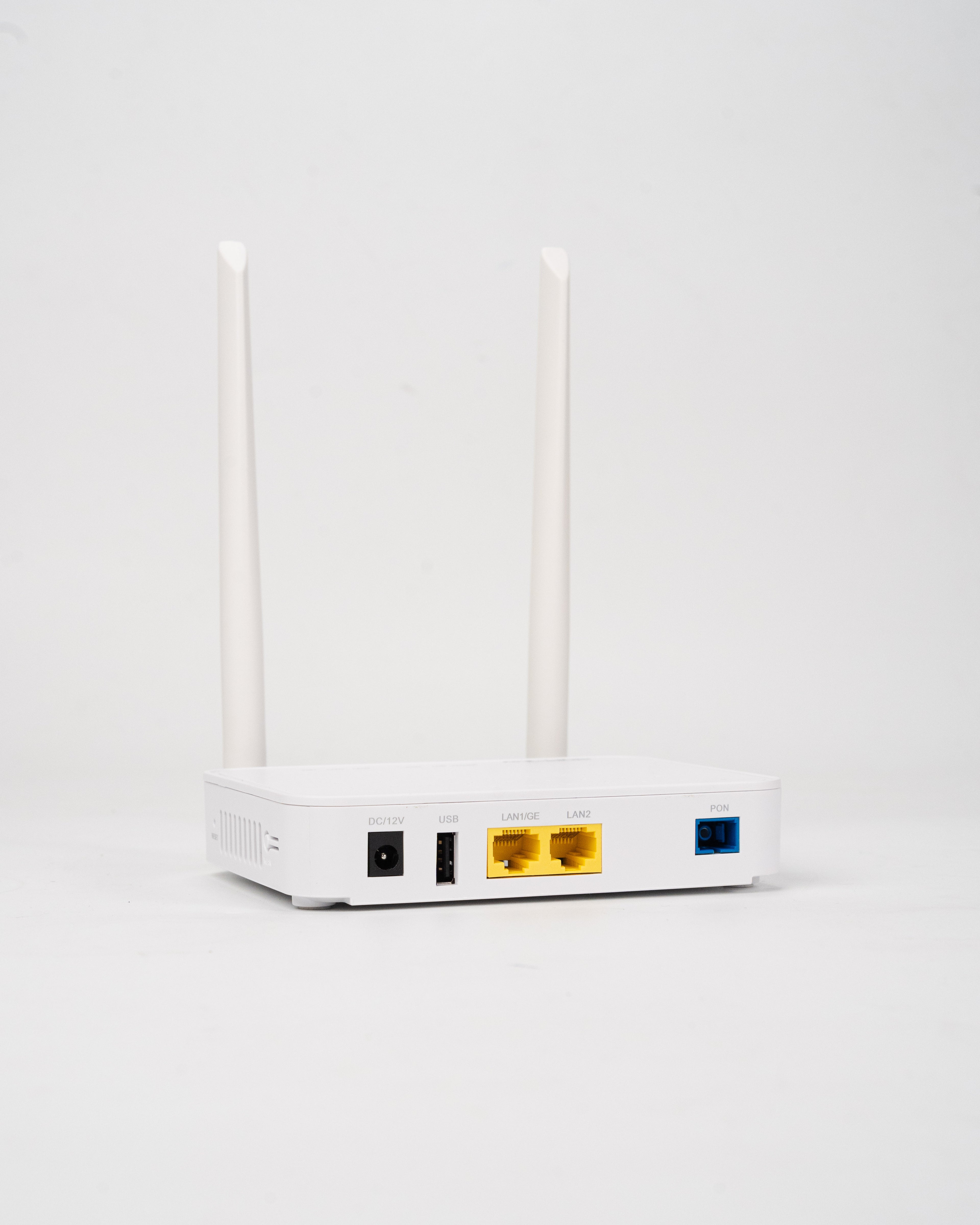 MT-1704-1G-N (Ver 2.0) 300Mbps Wireless XPON Fiber Router 1 Year Official Warranty