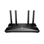 TP-Link Archer AX10 AX1500 Wi-Fi 6 Gigabit Router - 18 Months Official Warranty