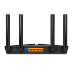 TP-Link Archer AX53 AX3000 Dual Band Wi-Fi 6 Gigabit Router - 18 Months Official Warranty