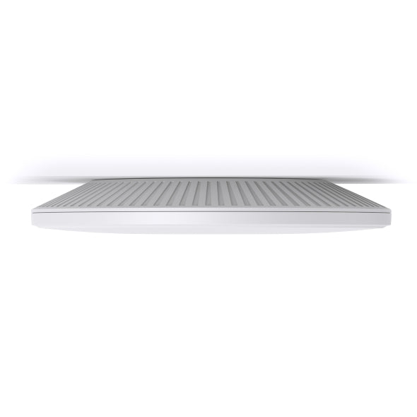 Omada EAP773 BE11000 Ceiling Mount Tri-Band Wi-Fi 7 Access Point - 18 Months Official Warranty