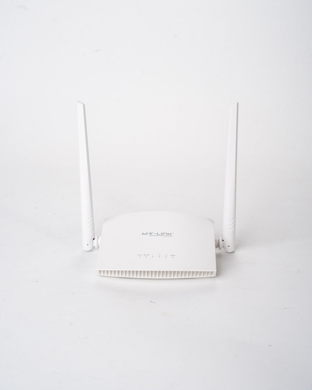 MT-WR850N 300Mbps Wireless Router - 1 Year Official Warranty