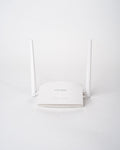 MT-WR850N 300Mbps Wireless Router - 1 Year Official Warranty