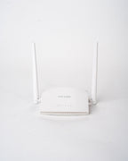 MT-WR850N 300Mbps Wireless Router - 1 Year Official Warranty