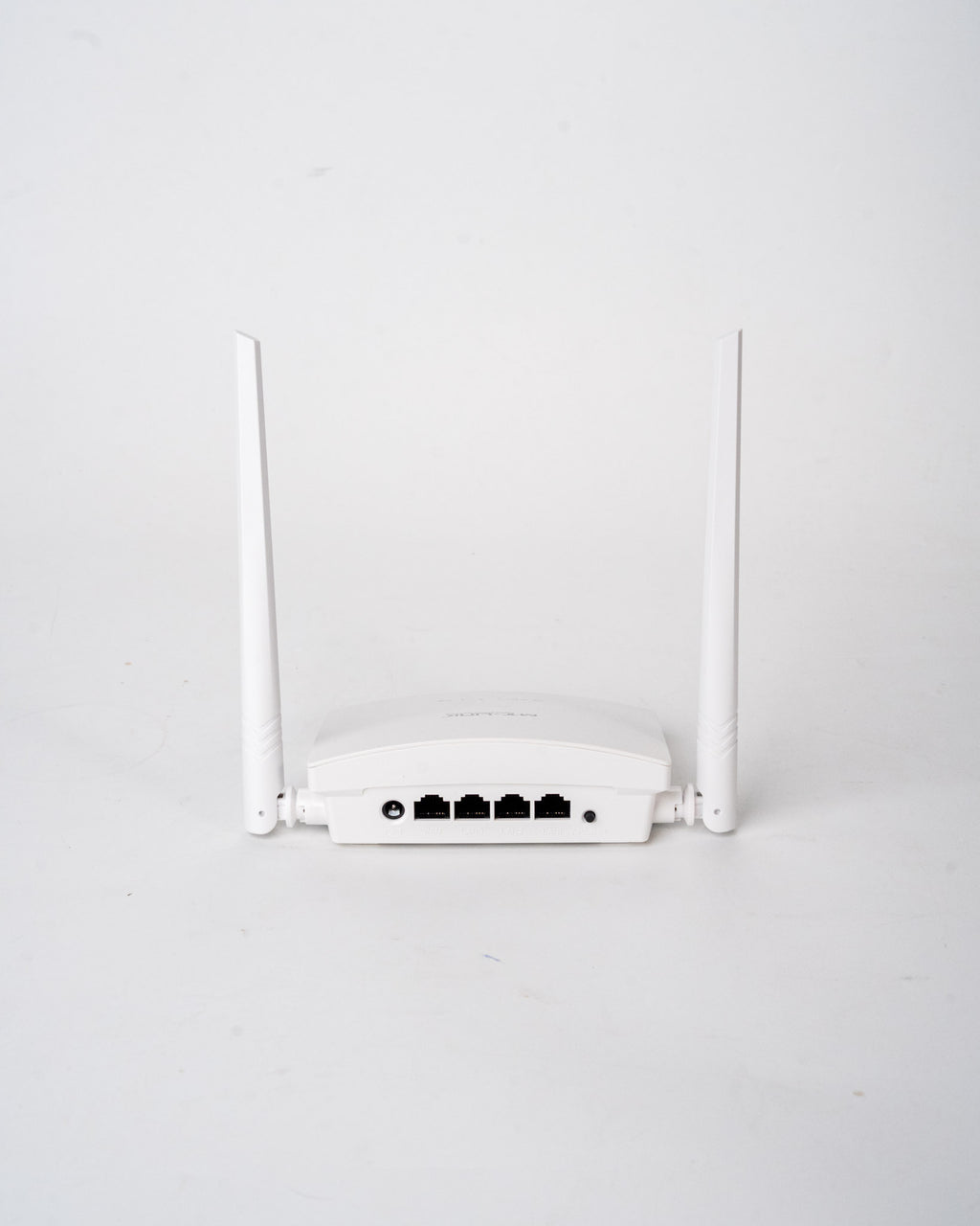MT-WR850N 300Mbps Wireless Router - 1 Year Official Warranty