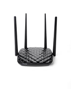 MT-WR951HP 300Mbps High Gain Wireless Router - 1 Year Official Warranty
