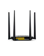 MT-WR951HP 300Mbps High Gain Wireless Router - 1 Year Official Warranty