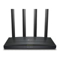 TP-Link Archer AX12 AX1500 Wi-Fi 6 Gigabit Router - 18 Months Official Warranty