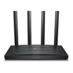 TP-Link Archer AX12 AX1500 Wi-Fi 6 Gigabit Router - 18 Months Official Warranty