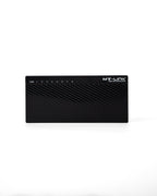 MT-SW108D 8 Port 10/100Mbps Switch Lite SeriesMT-SW108D 8 Port 10/100Mbps Switch Lite Series-1 Year Official Warranty