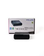 MT-SW116E 16 Port desktop switch 10/100Mbps-1 Year Official Warranty