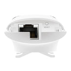 Omada EAP110-Outdoor 300Mbps Wireless N Outdoor Access Point - 18 Months Official Warranty