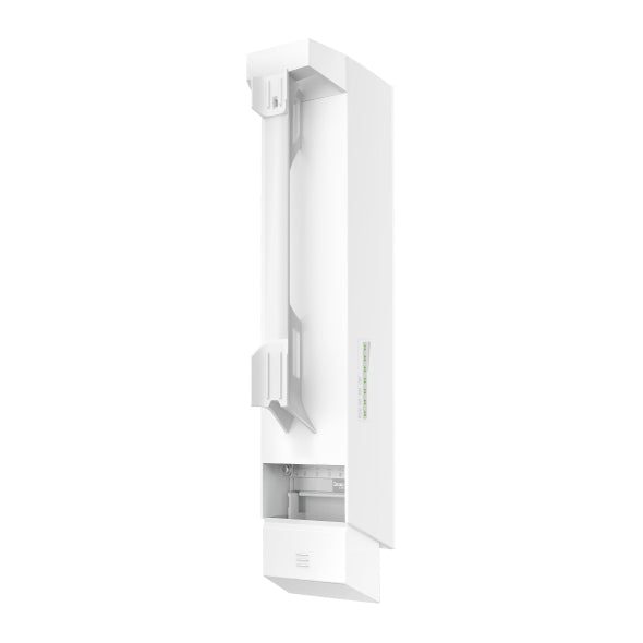 Omada EAP215-Bridge KIT 5GHz 867Mbps Long-Range Indoor/Outdoor Wireless Bridge - 18 Months Official Warranty