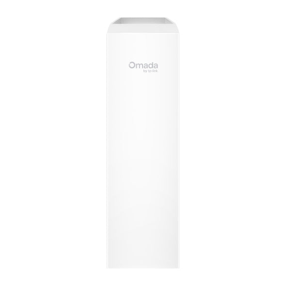 Omada EAP211-Bridge KIT Wireless Bridge 5 GHz 867 Mbps Indoor/Outdoor Access Point - 18 Months Official Warranty