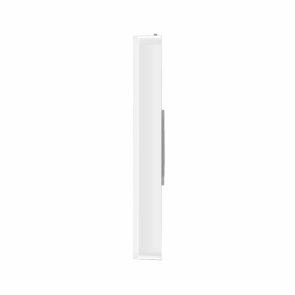 Omada EAP235-Wall AC1200 Wireless MU-MIMO Gigabit Wall Plate Access Point - 18 Months Official Warranty