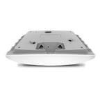 Omada EAP265 HD AC1750 Wireless MU-MIMO Gigabit Ceiling Mount Access Point - 18 Months Official Warranty
