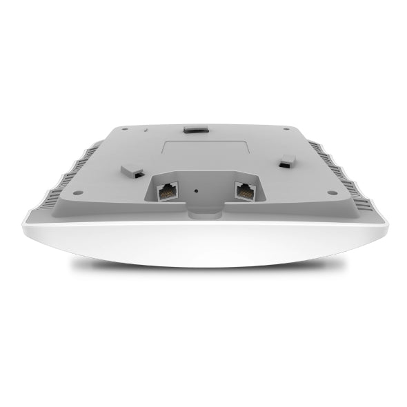 Omada EAP265 HD AC1750 Wireless MU-MIMO Gigabit Ceiling Mount Access Point - 18 Months Official Warranty