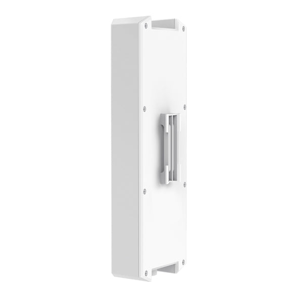 Omada EAP623-Outdoor HD AX1800 Indoor/Outdoor Wi-Fi 6 Access Point - 18 Months Official Warranty