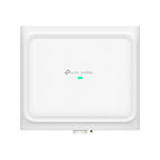 Omada EAP650 D120-Outdoor AX3000 Indoor/Outdoor WiFi 6 Access Point - 18 Months Official Warranty