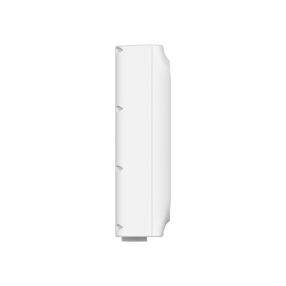 Omada EAP650 D120-Outdoor AX3000 Indoor/Outdoor WiFi 6 Access Point - 18 Months Official Warranty