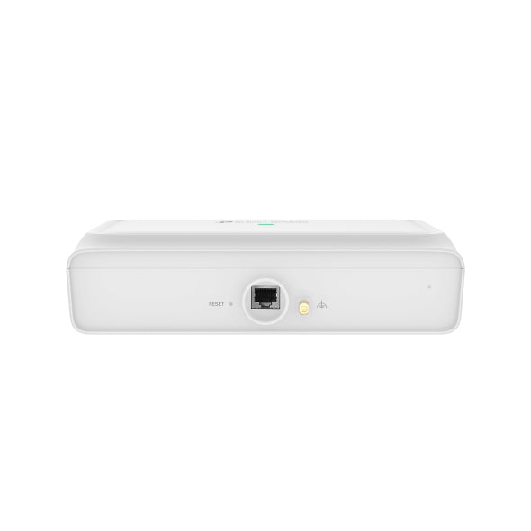 Omada EAP650 D120-Outdoor AX3000 Indoor/Outdoor WiFi 6 Access Point - 18 Months Official Warranty