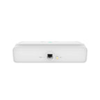 Omada EAP650 D120-Outdoor AX3000 Indoor/Outdoor WiFi 6 Access Point - 18 Months Official Warranty