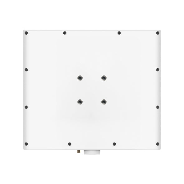 Omada EAP650 D120-Outdoor AX3000 Indoor/Outdoor WiFi 6 Access Point - 18 Months Official Warranty