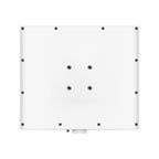 Omada EAP650 D120-Outdoor AX3000 Indoor/Outdoor WiFi 6 Access Point - 18 Months Official Warranty