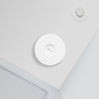 Omada EAP653 (5 Pack) AX3000 Ceiling Mount WiFi 6 Access Point - 18 Months Official Warranty