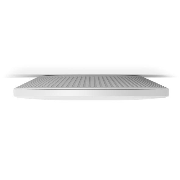 Omada EAP772 BE11000 Ceiling Mount Tri-Band Wi-Fi 7 Access Point - 18 Months Official Warranty