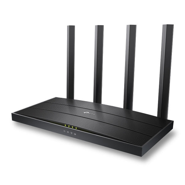 Omada ER605W AC1350 Gigabit VPN Router - 18 Months Official Warranty