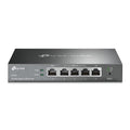 Omada ER605 Gigabit VPN Router - 18 Months Official Warranty