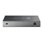 Omada ER605 Gigabit VPN Router - 18 Months Official Warranty