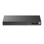 Omada ER8411 VPN Router with 10G Ports - 18 Months Official Warranty