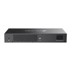 Omada ES216G 16-Port Gigabit Easy Managed Switch - 18 Months Official Warranty