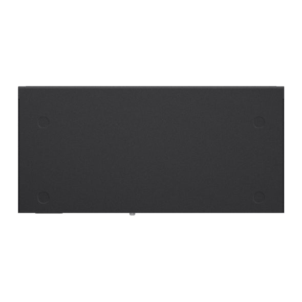 Omada ES216G 16-Port Gigabit Easy Managed Switch - 18 Months Official Warranty