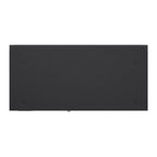 Omada ES216G 16-Port Gigabit Easy Managed Switch - 18 Months Official Warranty