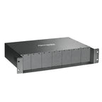 Omada MC1400 14-Slot Rackmount Chassis -