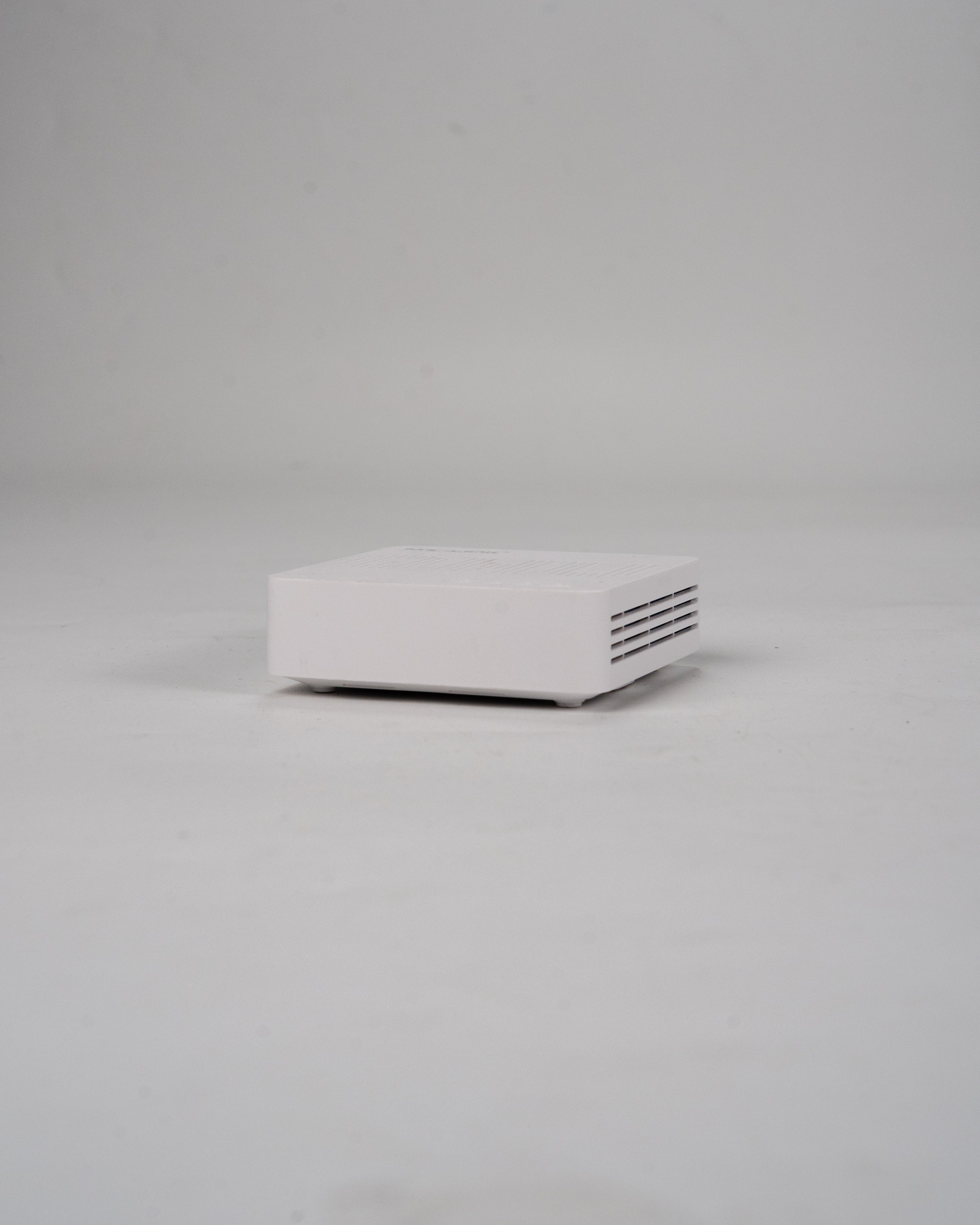 MT-1601 XPON Fiber Onu for WiFi Router - 1 Year Official Warranty