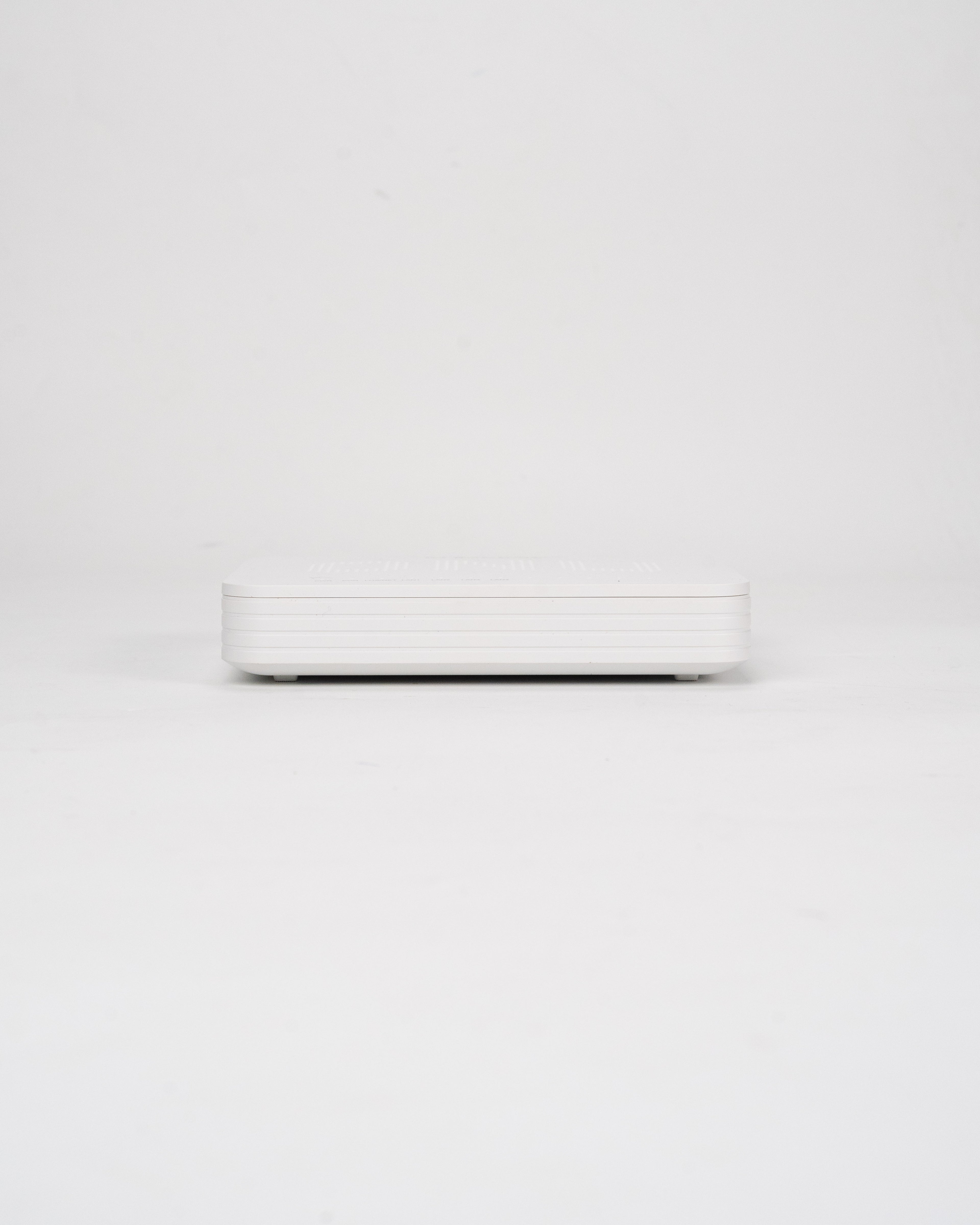 MT-1604 XPON Fiber Onu for WiFi Router - 1 Year Official Warranty