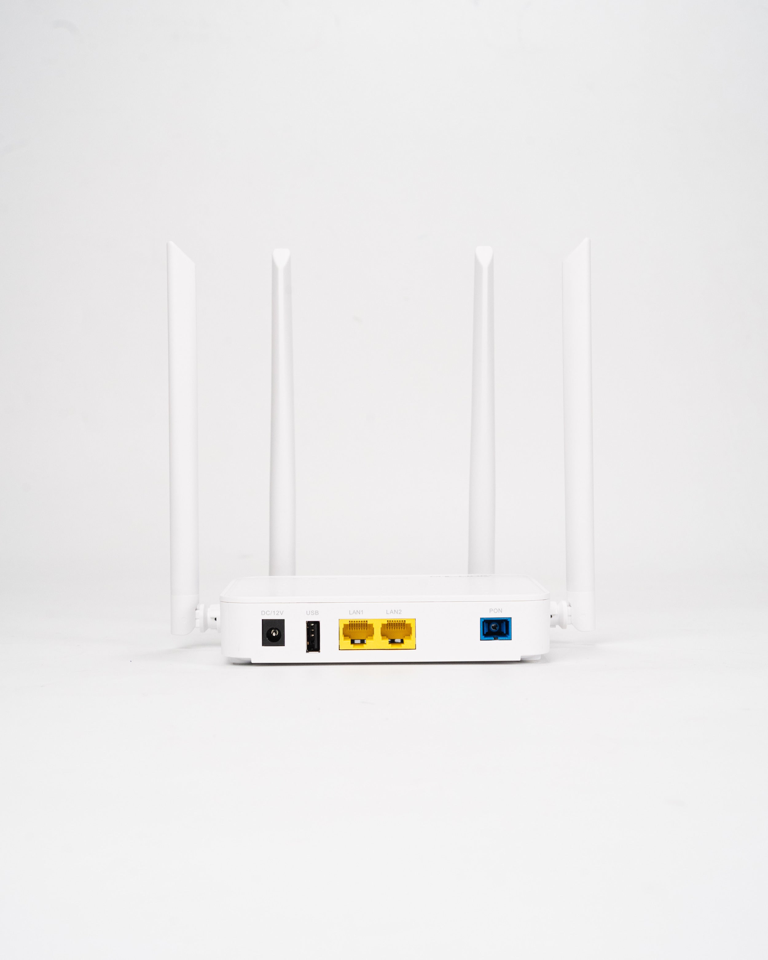 MT-1704-2G-AC AC1200Mbps Dual Band Wireless XPON Fiber Router-1 Year Official Warranty