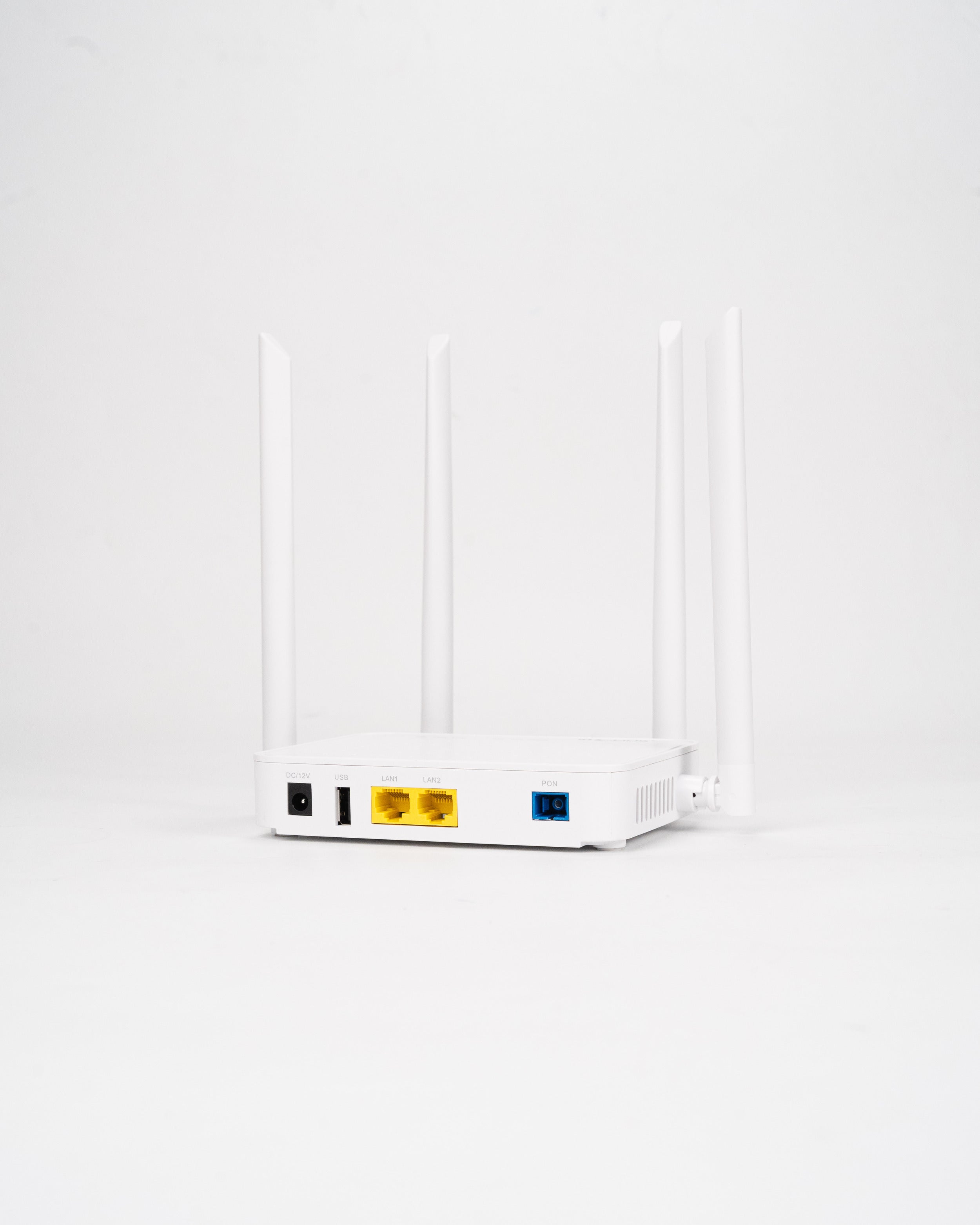 MT-1704-2G-AC AC1200Mbps Dual Band Wireless XPON Fiber Router-1 Year Official Warranty