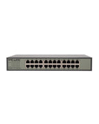 MT-SG1024 24 Port Gigabit Desktop/ Rack mount switch-1 Year Official Warranty