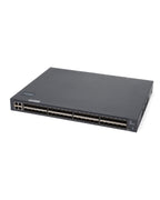 MT-SG3756F 48 Port Gigabit Stackable L3 Core Aggregation Switch with 8 10G Slots-1 Year Official Warranty